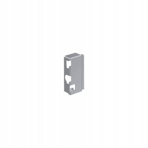 Hettich 1062502 Łącznik Śc Tylnej Prawy 70mm Atira