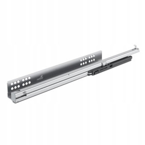 Hettich 9047666 Quadro V6 25 Sfd/350 Eb20 Prawa