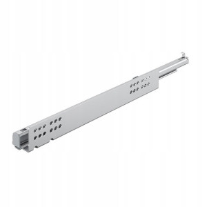 Hettich 9047771 Quadro V6/30 Sfd2/500-eb20 Prawe