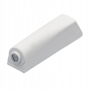 HETTICH 9089590 PTO Magnet do przykręcania Biały