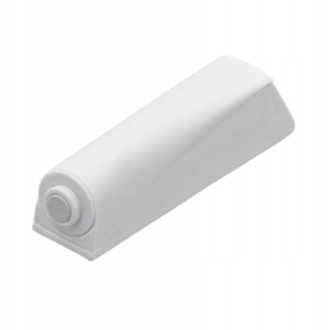 Hettich 9089597 PTO PIN STRONG TIPON do przykręce.