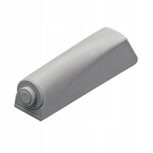 Hettich 9089611PTO PIN STRONG TIPON do przykręce.
