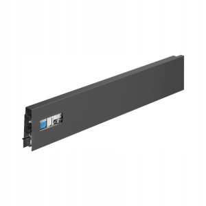 Hettich 9194425 Ia Oskrzynia Szuf 70/420 Prawa Ant