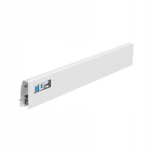 Hettich 9194432 Ia Oskrzynia Szu 54/470 Lewa Biała