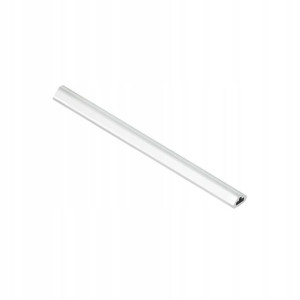 HETTICH drążek synchronizacyjny PUSH 2mb 9236718