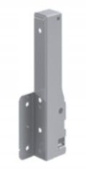 Hettich Innotech-łącznik Ścian.tyl.-lewy-144mm
