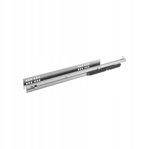 Hettich Prowadnica 9047450 QV6 30 SFD2 /420 PRAWA