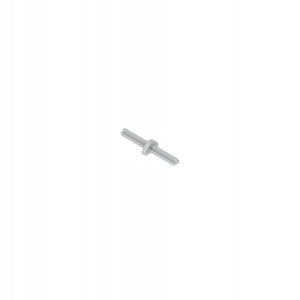 HETTICH PTO łącznik drążka synchronizacja 9221295