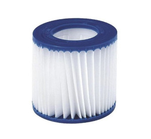 Wkład Filtrdo Pompy Basenowej Typ S Avenli
