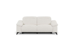 Sofa Gappa 2.os
