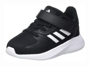 BUTY dziecięce ADIDAS RUNFALCON (FZ0093)