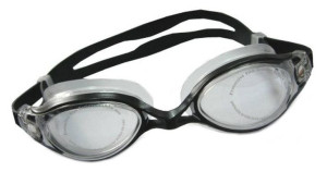 Okulary pływackie FLUENT 9310 okularki