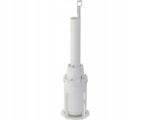 Geberit Zawór Spłukujący 1-m Ap130 890.095.00.1