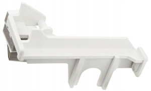 Grohe Trawers Do Spłuczek Podtynkowych 43526000