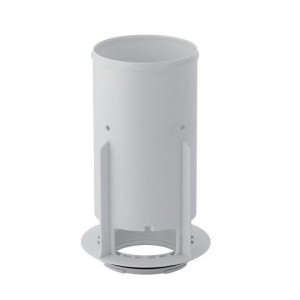 GEBERIT Gniazdo zaworu spustowego spłuczki AP140