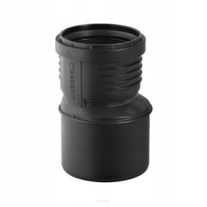 Geberit zwężka GTR Silent 390.271.14.1