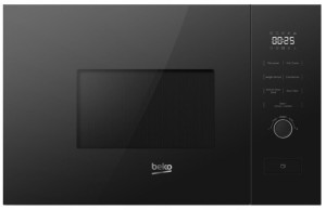 Kuchenka mikrofalowa Beko BMGB 20212B 20l 800W
