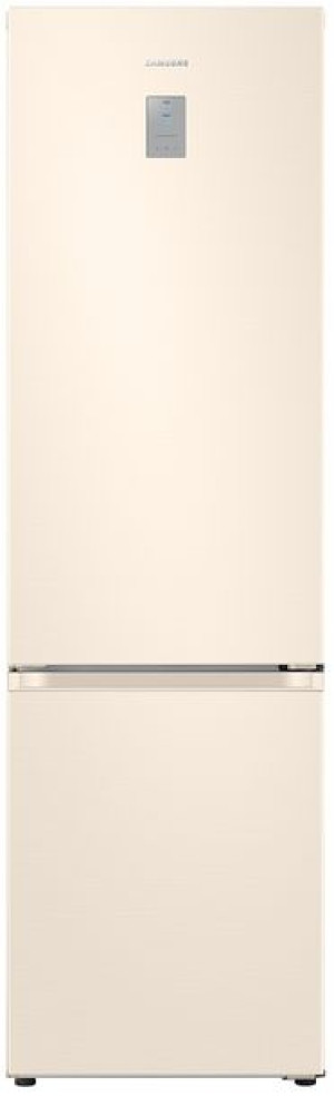 Lodówka Samsung RB 38T675EEL 390l NoFrost LED 60cm
