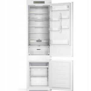 Lodówka Whirlpool WHC 20T352 280L NoFrost FreshBox