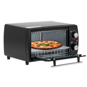 Piekarnik elekt. 9 l