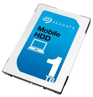 Dysk Seagate ST1000LM035_3M (1 TB   2.5"  SATA III  128 MB  5400 obr/min)