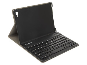Etui do tabletu  10" platinumtab10 v1/v3