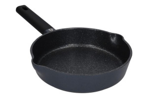 ZWIEGER VESNA Patelnia 20cm