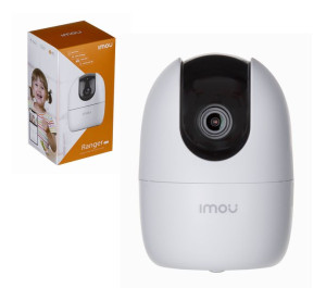 Kamera Ip Imou Ranger2 Ipc-a22ep-d
