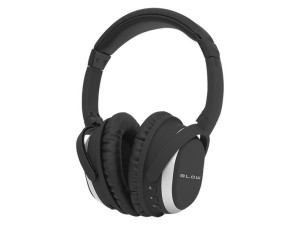Słuchawki  blow bluetooth btx600anc