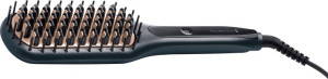 Szczotka REMINGTON CB7400