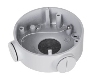 Puszka montażowa Hikvision DS-1260ZJ