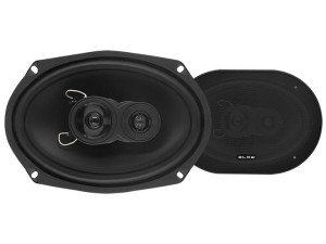 Głośnik blow wh-6916 6x9" 3way komplet