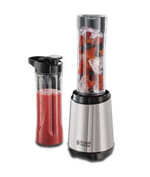Russell Hobbs Blender Mix & Go Inox 23470-56 Russell Hobbs
