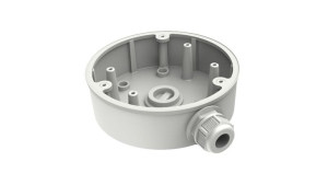 Puszka montażowa Hikvision DS-1280ZJ-PT6
