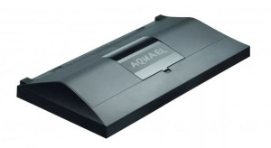 Aquael Pokrywa Akw. Leddy 60 D&N Czarna 2.0 124264
