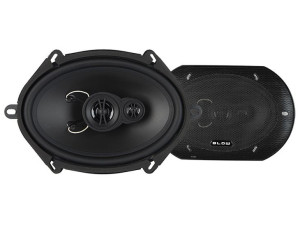 Głośnik blow wh-5703 5x7" ford