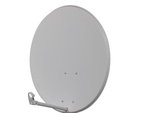 Czasza 80cm corab asc-800m-j