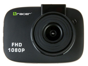 Tracer Kamera Samochodowa 2.2s Fhd Pavo Trakam46936