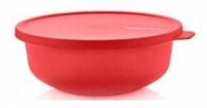 Tupperware Pojemnik Miska Aloha 1l