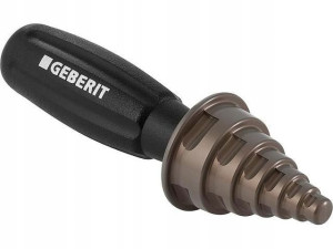 Geberit Mepla Kalibrator Do Rur D16-26 690.212.00.1