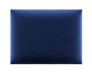 Panel Ścienny Tapicerowany 45x35 Wezgłowie panele ścienne