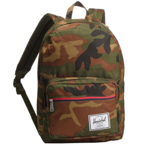 Herschel Pop Quiz Backpack 10011-00699