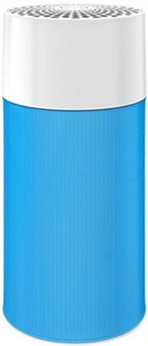 Oczyszczacz powietrza BlueAir Blue Pure 411 15 m2