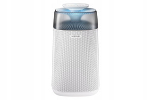 Oczyszczacz powietrza Samsung AX40R3030WM 40m²