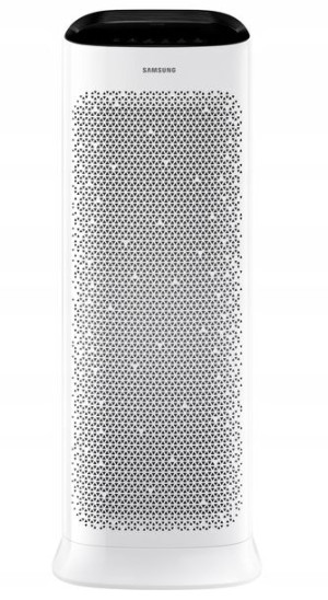 Oczyszczacz powietrza Samsung AX90R7080WD HEPA 90W