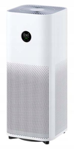 Oczyszczacz powietrza Xiaomi Mi Air Purifier 4 Pro