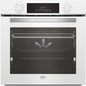 Piekarnik elektryczny Beko BBIM 14300 WMS 72l 60cm