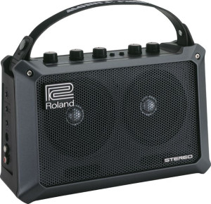 Roland Mobile Cube Kolumna Mobilna