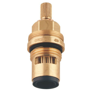 Grohe głowica ceramiczna 45882000 do baterii