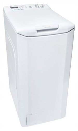 Pralka Candy CST 27LET/1-S 7kg 17 programów 41cm